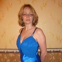 Знакомства Апатиты С Фото