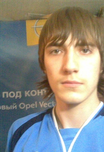 Oleg (@oleg780) — my photo № 4