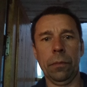 Юрий, 47, Ибреси