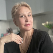 Тамара, 64, Чебоксары