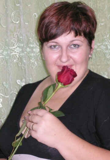 Svetlana (@svetlana27559) — my photo № 5