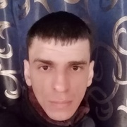 ЕВГЕНИЙ, 33, Чегдомын