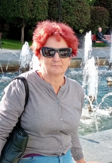 Natalya (@natalya393783) β my photo β 3