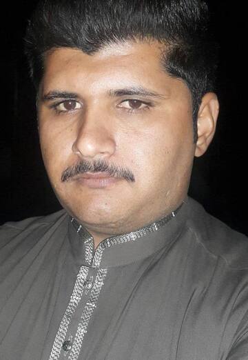 My photo - Mian Yousaf Jee, 34 from Karachi (@mianyousafjee)