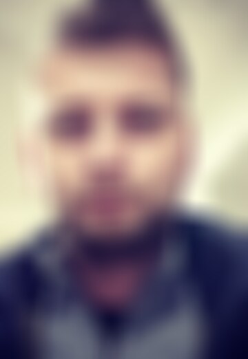 My photo - Taras, 36 from Bratislava (@taras9782)