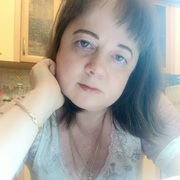 Ирина, 48, Красноярск
