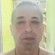 андрей, 59, Балашиха