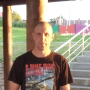 Дима, 40, Сухиничи