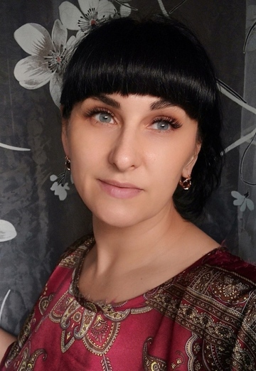 Tatyana (@tatyana269905) — my photo № 2