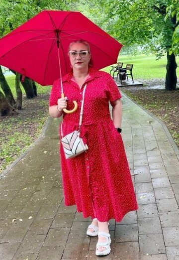 Ksyusha (@ksusenwka3591220) — my photo № 7