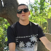 Юрий, 32, Гагарин
