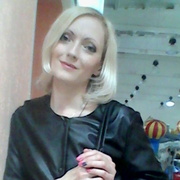 Юлия, 41, Северск