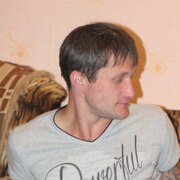 сергей, 37, Ростов
