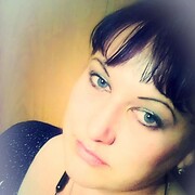 Юлия, 33, Ишим