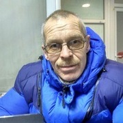 Валерий, 53, Красноуральск
