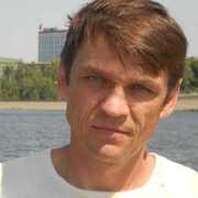 Сергей, 51, Альметьевск