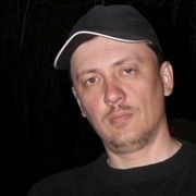Дмитрий, 52, Гуково