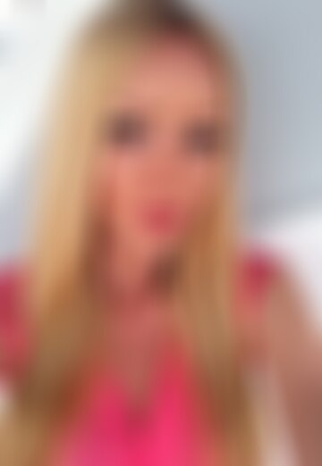 My photo - Anya, 36 from Zhukovsky (@anya13237)