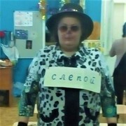 юлия, 47, Весьегонск