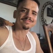 Ridel zaldivar 27 Habana Libre