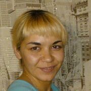 Гузель, 38, Кумертау