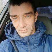 Веня, 42, Кунья