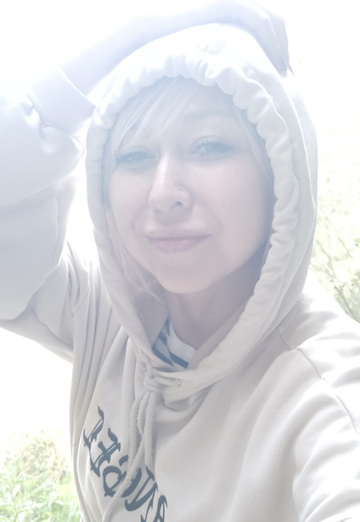 Alyona (@alena162790) — my photo № 4