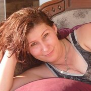 Елена, 51, Монино