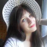 Ксения, 29, Кинель