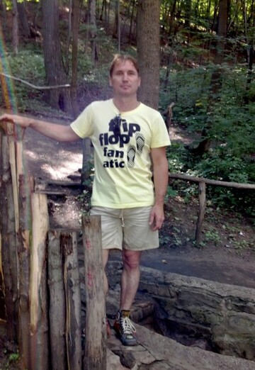 Oleg (@samosa62) — my photo № 2