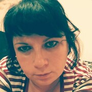 Алевтина, 38, Правдинск