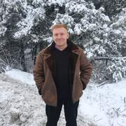 эдуард, 51, Чернянка