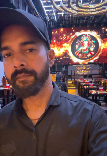 Sunny (@sunny3636) — my photo № 2