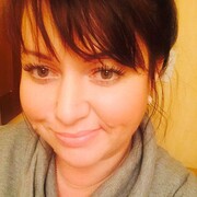 виктория, 40, Кавалерово