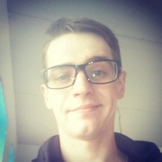 Дмитрий, 34, Кировград
