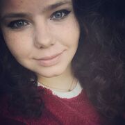 Александра, 29, Новотроицк