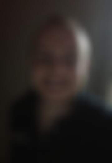 My photo - Yura, 33 from Loures (@ura50668)