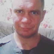 Александр, 38, Яшкино