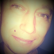 Костя, 47, Молчаново