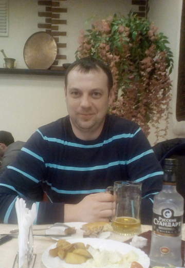 Sergey (@sergey897983) — my photo № 4
