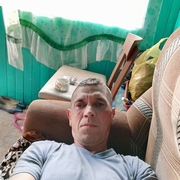 Вячеслав, 46, Тисуль