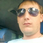 Дмитрий, 35, Буинск