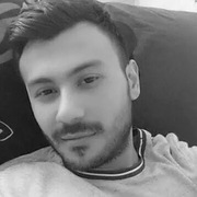 Яшнар, 30, Ташкент