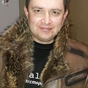Дима, 40, Нижнекамск