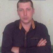 Александр, 36, Муром