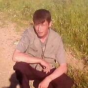 михаил, 50, Грязовец