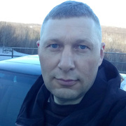 Дмитрий, 50, Вологда
