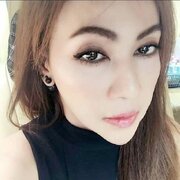 Nancy, 39, Некрасовка