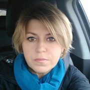 Анна, 49, Заозерск