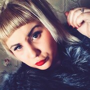 Ирина, 26, Заозерный